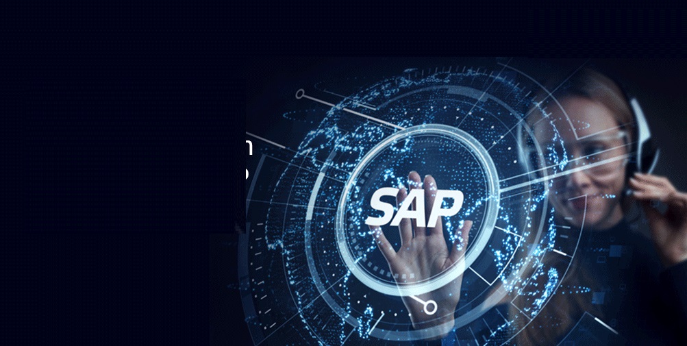 Choosing the Right SAP Implementation choices