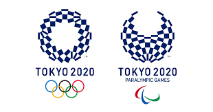 Things To Do At Home During The Tokyo Olympic Games