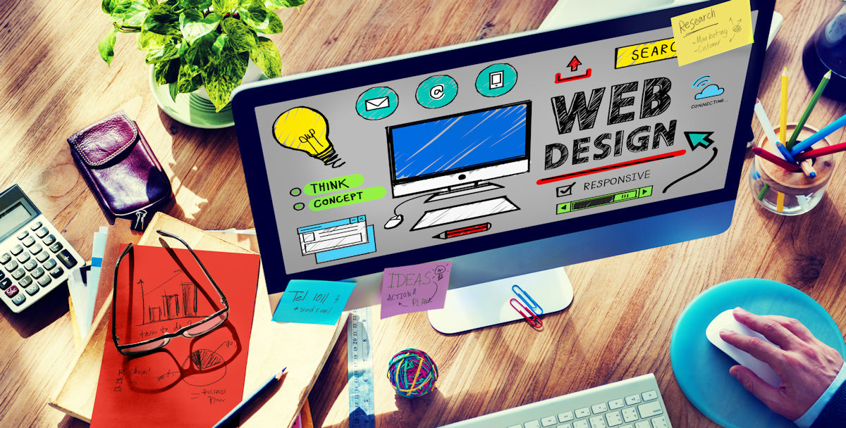 find out more about web design malaysia  - Helpful Tips In Choosing A Web Design Company