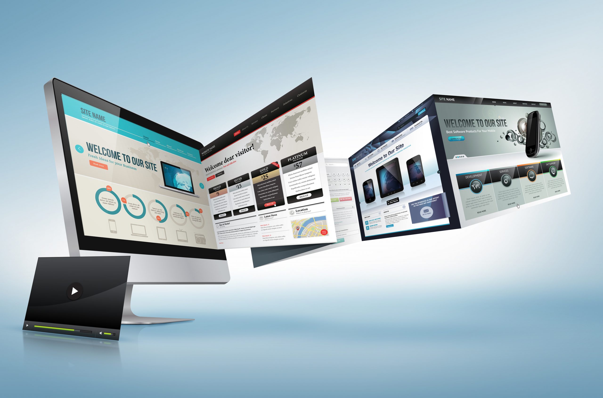 find out more about web design malaysia