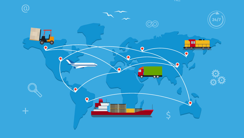 altus malaysia supplychain logistics