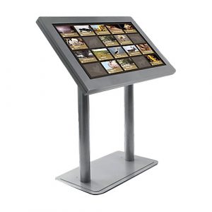 Digital Signage KIOSK Malaysia 300x300 - What Digital Kiosks Can Do for Your Business