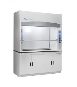 download 266x300 - Things That You Need To Be Attention About Fume Hoods