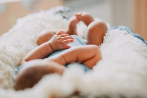 pexels natalie 3341189 1 300x200 - How to take care your newborns?