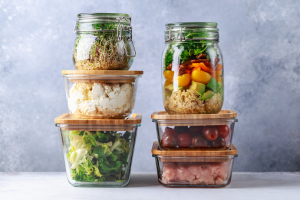 image 1 300x200 - <strong>Methods for Choosing the Best Food Storage Containers</strong>