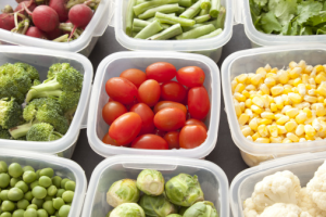 image 300x200 - <strong>Methods for Choosing the Best Food Storage Containers</strong>