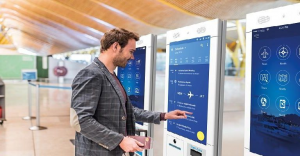 image 6 300x156 - Benefits of Digital Signage Kiosks