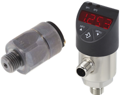 pressure switches - <strong>What is Pressure Switch Malaysia?</strong>
