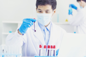 image 2 300x200 - Why you need to consider becoming a medical lab technician