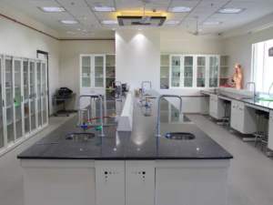 image 2 300x225 - A Comprehensive Guide on Lab Installation in Malaysia