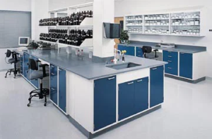 image 3 300x198 - A Comprehensive Guide on Lab Installation in Malaysia