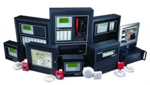 image 2 300x171 - Enhancing Fire Safety With Notifier Fire Alarm System