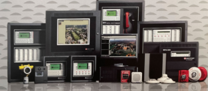 image 3 300x131 - Enhancing Fire Safety With Notifier Fire Alarm System