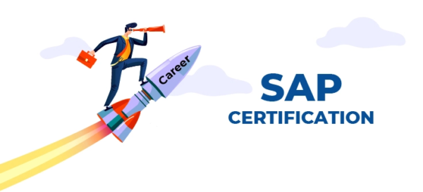 How to Register for SAP Certification in Malaysia