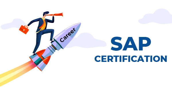 How to Register for SAP Certification in Malaysia