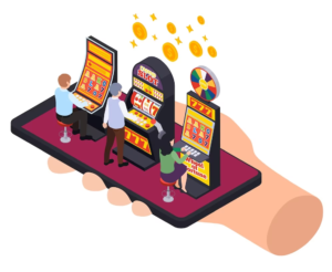 image 1 300x246 - Exploring the Advantages of Online Slots Games for Malaysians