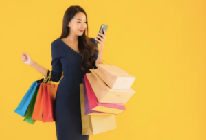 image 5 300x204 - Karangkraf Mall Online: Revolutionizing Retail in the Digital Era
