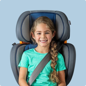 image 2 300x300 - The Essential Guide to Car Seats for Older Kids