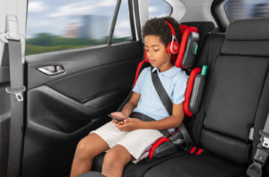 image 300x198 - The Essential Guide to Car Seats for Older Kids