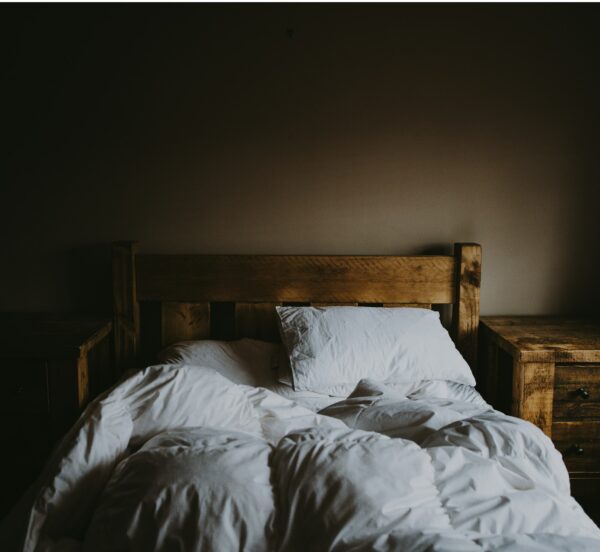 The Best Tencel Bed Sheets for Better Sleep