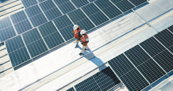 Planning Your Solar Investment with a Reliable NEM Calculator Malaysia