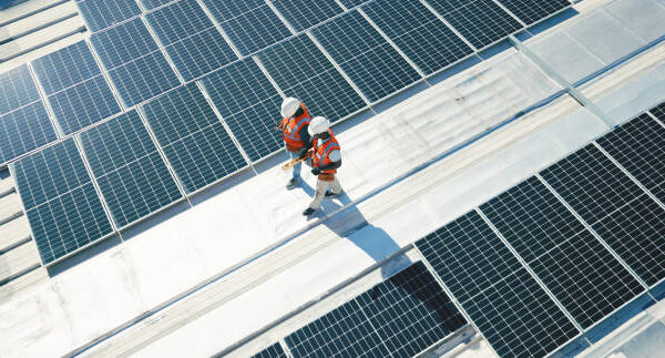 Planning Your Solar Investment with a Reliable NEM Calculator Malaysia