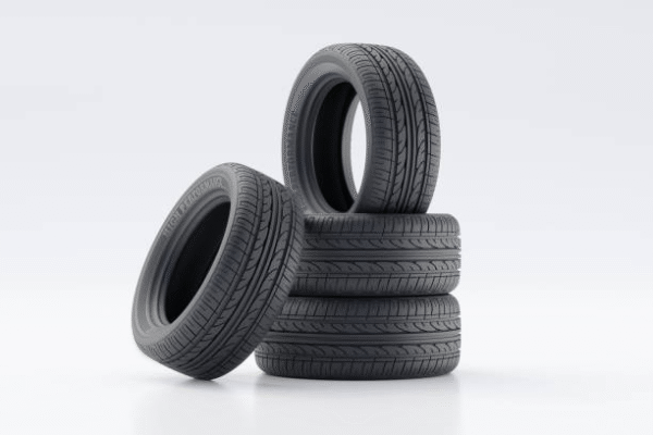 Yokohama Tyres Malaysia: Explore the Best Tyres for Every Drive